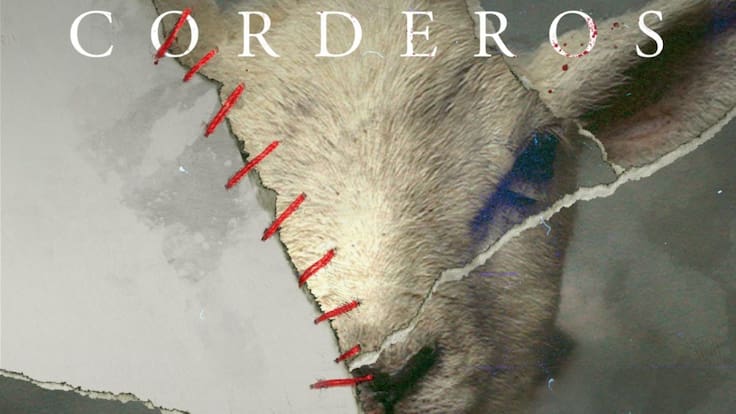 Podium Podcast anuncia la segunda temporada de “Corderos”, su primer thriller sonoro en Chile