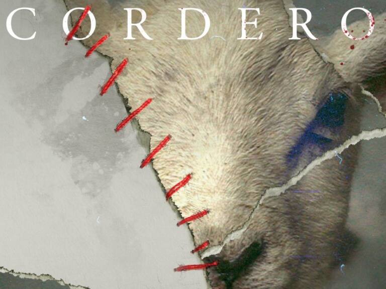 Podium Podcast anuncia la segunda temporada de “Corderos”, su primer thriller sonoro en Chile