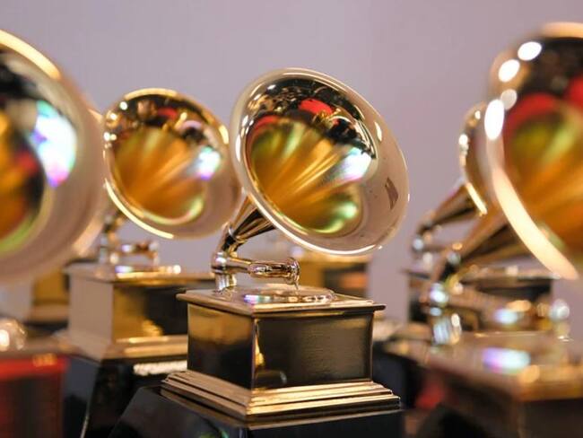Premios Grammy 2024: dónde y a qué hora ver la alfombra roja y la entrega de galardones más importante de la música