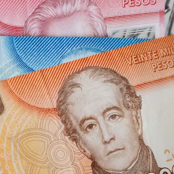 Seguro de Cesantía en Chile: cuánto dinero recibirías por el beneficio si renuncias o te despiden de tu trabajo