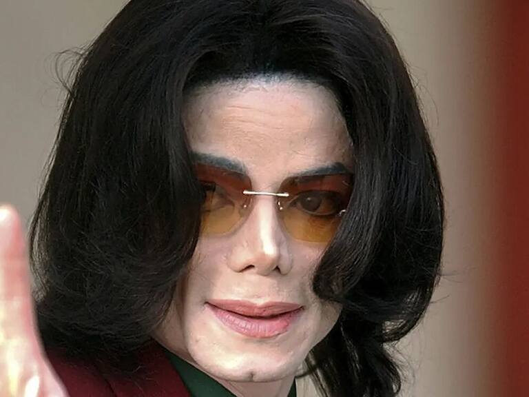 «Va a aparecer muy pronto»: Vanessa Daroch aseguró que Michael Jackson está vivo