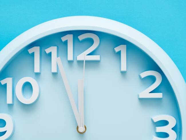 Cambio de hora en Chile: en esta fecha debes modificar los relojes para entrar al horario de invierno