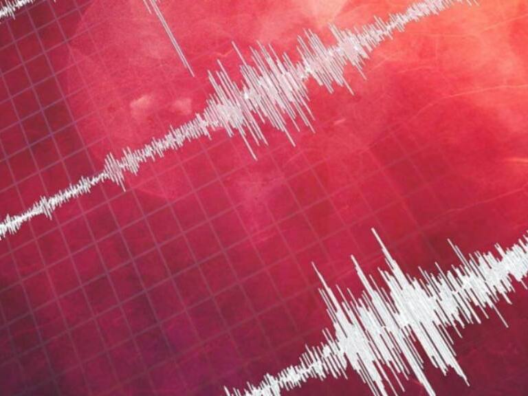 ¿Qué es un enjambre sísmico? El motivo que mantiene a San Clemente con alerta amarilla