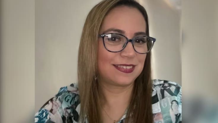 Caso Audios y Factop: abogada Leonarda Villalobos asegura no arrepentirse de haber grabado la reunión que sacudió a la elite