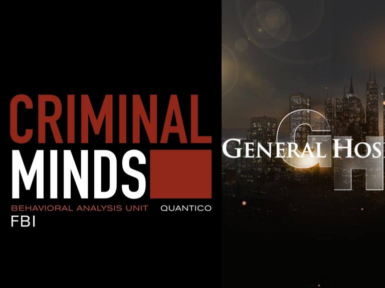 Destacado actor de “Hospital General” y “Criminal Minds” es asesinado a balazos tras ser asaltado en Los Ángeles