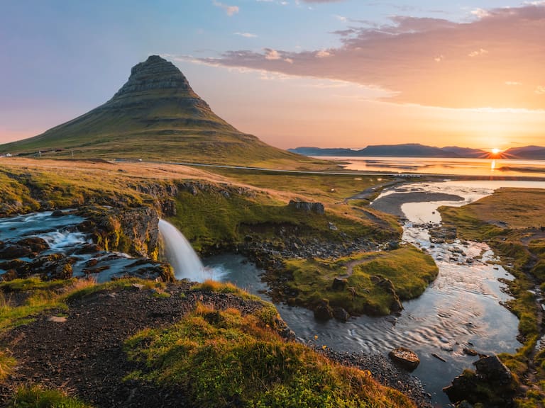 Visa Working Holiday Islandia: cuáles son los requisitos para postular al programa desde Chile