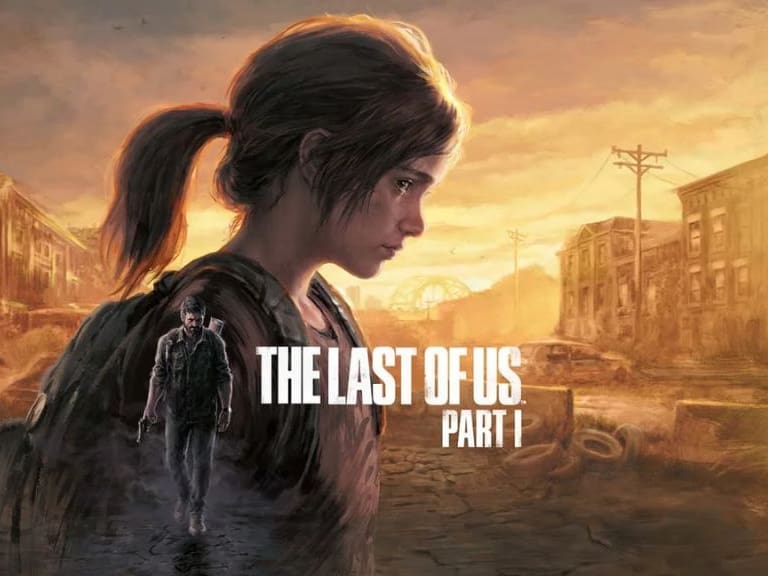 The Last of Us parte 1 remake - análisis - review