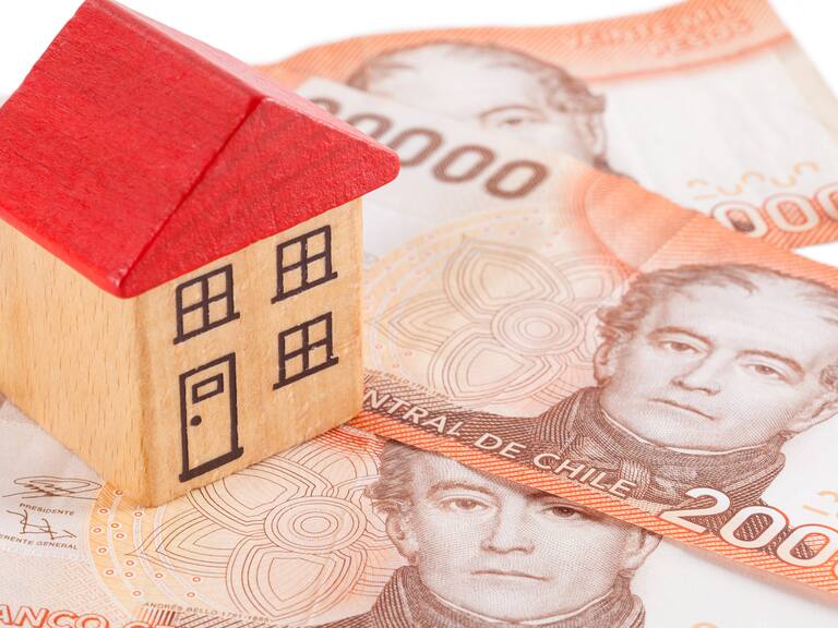 Subsidio de arriendo 2024: hasta qué fecha puedes postular para obtener hasta $6 millones 370 mil para alquilar una casa