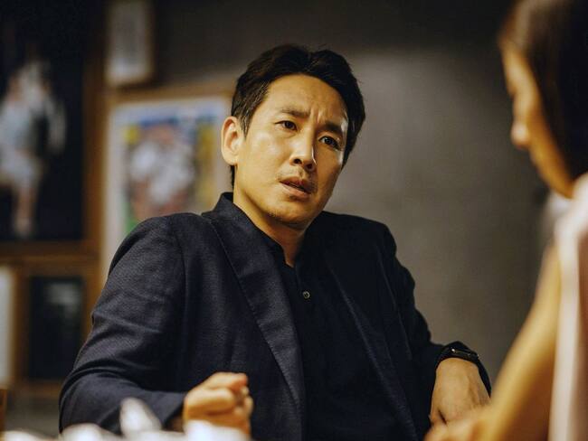 Lee Sun-kyun: Qué se sabe de la misteriosa muerte del actor surcoreano de la película “Parásitos”