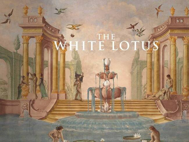 Incluido un villano de Harry Potter: HBO confirma elenco para “The White Lotus” 3 