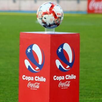 Líos en la programación, equipos perjudicados y más: la serie de problemas que rodean a la Copa Chile 2024
