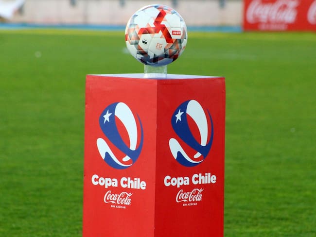 Líos en la programación, equipos perjudicados y más: la serie de problemas que rodean a la Copa Chile 2024
