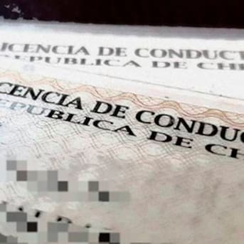 ¿Tengo que hacer el nuevo examen de conducir en Chile si quiero renovar la licencia? (y desde cuándo se aplicará el test)