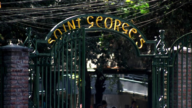 “Cometieron un error de adolescentes”: abogado de estudiante que adulteró imágenes de sus compañeras del Saint George’s señala que están arrepentidos