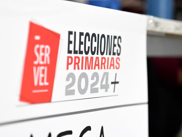 Resultados Elecciones primarias 2024 en Chile: ¿Qué candidato ganó en mi comuna?