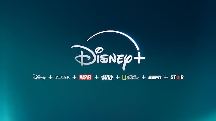 Un nuevo Disney+: conoces los estrenos y novedades para el relanzamiento en América Latina