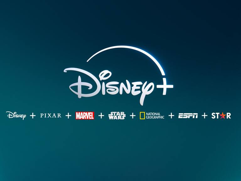 Un nuevo Disney+: conoces los estrenos y novedades para el relanzamiento en América Latina