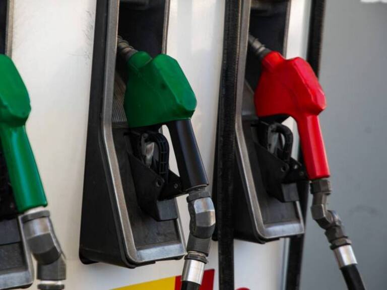 ENAP anuncia una nueva baja en el precio de las bencinas a contar de este jueves 28 de diciembre
