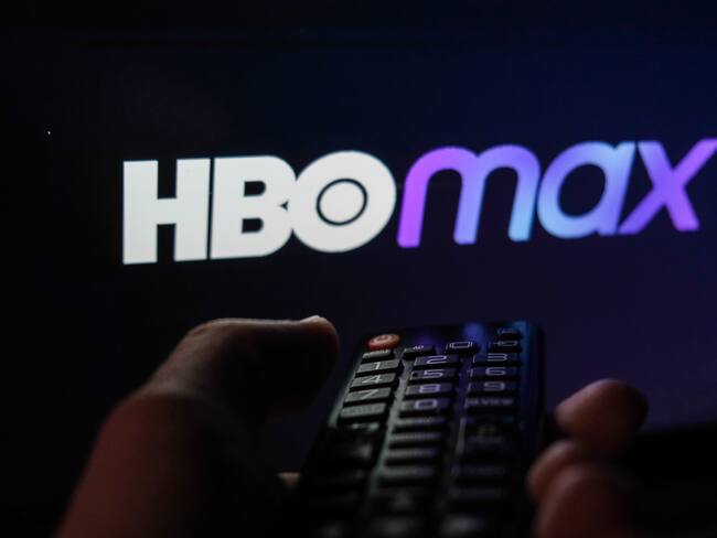 Estas son las principales series que llegarán a HBO Max durante el 2024
