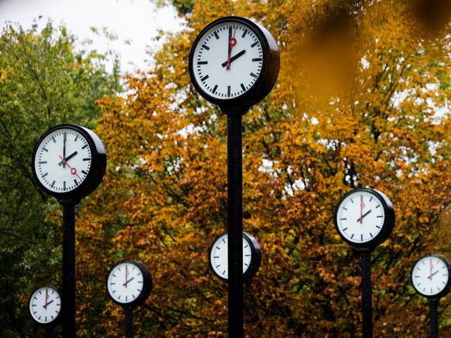 Cambio de hora en Chile 2024: ¿Qué hora es? Revisa la información oficial tras el inicio del horario de invierno
